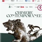 Contemporary Chimere.<br />
The allure of the Etruscan myth and its Chimera, celebrated by sculptor Silvano Porciani in an area rich in history, charm, and nature. - Museo delle Origini del Chianti<br />
(ChiantiOrigo, Gaiole in Chianti, Siena)<br />
booking@operalaboratori.com<br />
<br />
+39 0577 286300<br />
<br />
March 16 &ndash; November 3 Every day from 10:00 to 18:00<br />
November 4 &ndash; March 15, 2025 Friday, Saturday and Sunday from 10:00 to 18:00,<br />
